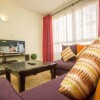 Отель City Airport Apartment Nairobi, фото 22