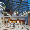 Отель Selectum Family Resort Side, фото 1