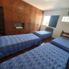 Отель Viçosa Hostel, фото 4