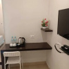 Отель Yuvraj Palace Inn, фото 13