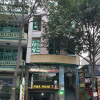 Отель Spot On 822 Hoa Phuong Do Guest House, фото 1