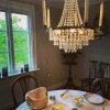 Отель Toftahult Bed&Breakfast, фото 6