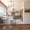 Отель Apartsee living II., фото 2