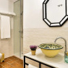 Отель Apartamentos Puerta Sevilla De Cordoba, фото 7
