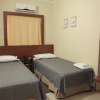 Отель Druds Hotel, фото 5