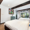 Отель The Yen Ocean Villa An Bang - 3BR, фото 3