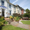 Отель Gainsboro Guest House, фото 7