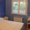 Отель Hostal Burbia, фото 4