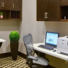 Отель Wyndham Raleigh Durham - Research Triang, фото 18