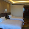 Отель Best Western Plus Zhongsheng Hotel Lingbi, фото 3