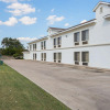 Отель Motel 6 Dallas - Irving DFW Airport South, фото 19