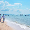 Отель View Talay 1 Jomtien, фото 14