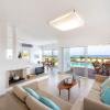 Отель Beachfront Villa Balsa, фото 2