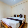Отель OYO 19823 The Abode, фото 7