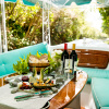 Отель Andaz Mayakoba Resort Riviera Maya, By Hyatt, фото 12