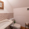 Отель La Casa nei Vigneti 10, фото 8
