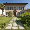 Отель Casa Con Le Rose San Daniele del Friuli в Сан-Даниэле-дель-Фриули