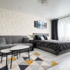 Гостиница Ленина 235, фото 7