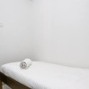Отель Cozy 2Br At Mekarwangi Square Cibaduyut Apartment, фото 15