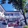 Отель Lijiang Family and Hostel Inn, фото 25