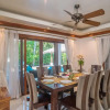 Отель Baan Oasis, фото 22