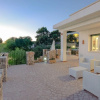 Отель Villa Opunzie Torre Vado, фото 28