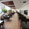 Отель Mango Sea View Hotel, фото 15