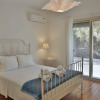 Отель Nestor Hillside Moniatis House, фото 8