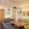 Отель Sumicco 4LDK Room, фото 11