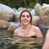 Отель Maruia Hot Springs, фото 17