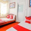 Отель Oyo 852 Nam Ngoc Hotel, фото 19