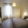 Отель The Old Station Rooms, фото 2
