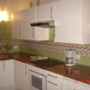 Отель Apartments Finca El Rincón, фото 4