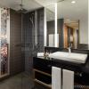 Отель Sheraton Zurich Hotel, фото 8