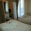 Отель Tumay Hotel, фото 4