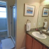 Отель Island Time II - 102 Raphael S, фото 11