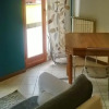 Отель Rome Vacation Rental, фото 7