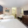 Отель Holiday Inn Hotel & Suites Tallahassee Conference Ctr N, an IHG Hotel, фото 35