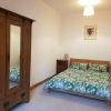 Отель The Annex, Kilbride Farmhouse, фото 4