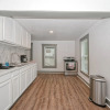 Отель New Listing! Chillaxing in Texas City, Minimalist Home, Wifi, Close to Texas Museum, фото 4