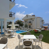 Отель Payam Hotel, фото 21