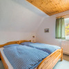 Отель Cozy Apartment in Tabarz Germany in the Thuringian Forest, фото 3