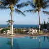 Отель Pousada e restaurante Look Beach, фото 6
