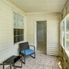 Отель Jacksonville Vacation Rental ~ 7 Mi to Downtown!, фото 16