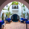 Отель Riad El Kenz, фото 20