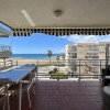 Отель Apartamento Horta St Maria Vistas Panorámicas al Mar  - 107C, фото 18
