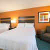 Отель Holiday Inn Bismarck, an IHG Hotel, фото 5