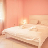Отель Spacious1 Bedroom Flat in the Heart of Athens, фото 14