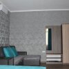Гостиница Kostero Guest House, фото 4