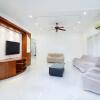 Отель Singhome Holiday House, фото 5